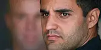 Bild zum Inhalt: Montoya ab 2007 NASCAR-Pilot