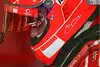 Bild zum Inhalt: Schumacher relativiert Euphorie von Indianapolis