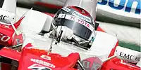 Bild zum Inhalt: Trulli-Vertrag mit Toyota noch nicht unterschrieben