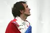 Bild zum Inhalt: Montagny auch in Magny-Cours im Super Aguri