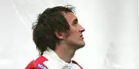 Bild zum Inhalt: Montagny auch in Magny-Cours im Super Aguri
