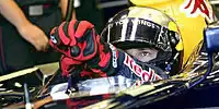 Christian Klien