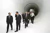 Bild zum Inhalt: Hondas neuer Windkanal ist fertig
