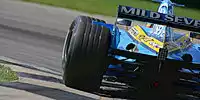 Bild zum Inhalt: Technikfokus Magny-Cours