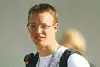 Bild zum Inhalt: Bourdais kann es "nur versuchen"