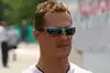 Bild zum Inhalt: Schumacher: Reifen spielen die Schlüsselrolle