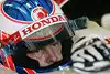 Bild zum Inhalt: Button sagt Barrichello den Kampf an