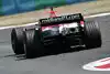 Bild zum Inhalt: MF1 Racing auch in Magny-Cours gut dabei