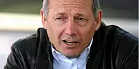 Bild zum Inhalt: Dennis: Kein Vertrauen mehr in Montoyas Widmung