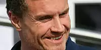 Bild zum Inhalt: Red Bull Racing wittert Punkte-Luft
