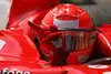 Bild zum Inhalt: Ist Ferrari jetzt endgültig wieder da?