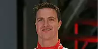 Bild zum Inhalt: Ralf Schumacher: Podium aus eigener Kraft verhindert...