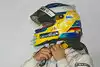 Bild zum Inhalt: Heidfeld: "Haben ja noch ein paar Rennen"