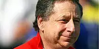 Bild zum Inhalt: Todt: "Werden überall schnell sein"