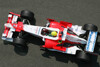 Bild zum Inhalt: Ralf Schumacher findet den Reifenkrieg "bekloppt"