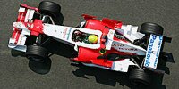 Bild zum Inhalt: Ralf Schumacher findet den Reifenkrieg "bekloppt"