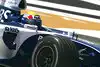 Bild zum Inhalt: Williams kommt ermutigt aus Magny-Cours zurück