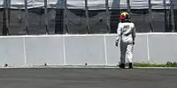 Juan-Pablo Montoya