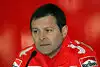 Bild zum Inhalt: Costa kündigt Weiterentwicklungen bei Ferrari an