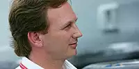 Bild zum Inhalt: Horner unterstützt FIA in der Motorendiskussion