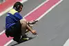 Bild zum Inhalt: Michelins Formel-1-Ausstieg wirft seinen Schatten voraus