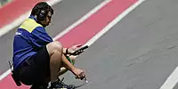Bild zum Inhalt: Michelins Formel-1-Ausstieg wirft seinen Schatten voraus
