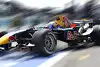 Bild zum Inhalt: FIA will die Formel 1 weiter einbremsen
