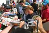 Bild zum Inhalt: Die Formel 1 will ihren Fans 2007 mehr bieten