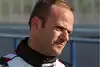 Bild zum Inhalt: Barrichello: "Müssen diese Phase durchstehen"
