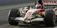 Bild zum Inhalt: Zuversicht bei Honda nach positiver Testwoche
