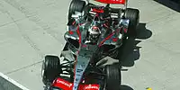 Kimi Räikkönen