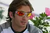 Bild zum Inhalt: Trulli: "Befinden uns in einem Hoch"
