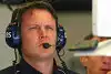Bild zum Inhalt: Michael: Formel 1 hat mit Montoya ein Talent verloren