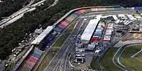 Hockenheimring