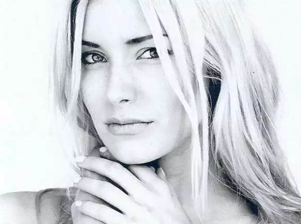 Sophie Titel-Bild zur News: Sophie