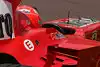 Bild zum Inhalt: Schumacher: "Wollen als Sieger abfahren"