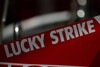 Bild zum Inhalt: Bleibt 'Lucky Strike' doch in der Formel 1?