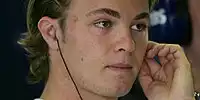 Bild zum Inhalt: Rosberg wünscht sich Trainer in der Formel 1