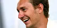 Mathias Lauda