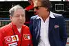 Bild zum Inhalt: Montezemolo fordert für Hockenheim einen Ferrari-Sieg