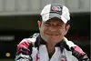 Bild zum Inhalt: Barrichello: "Massa hat im Moment einen harten Job"