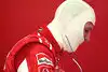 Bild zum Inhalt: Schumacher: "Ich hörte mein Herz langsamer schlagen"