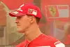 Bild zum Inhalt: Schumacher: Titelrennen und Urlaub der Entscheidung