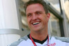 Bild zum Inhalt: Ralf Schumacher hofft weiterhin auf ersten Sieg