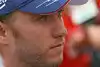 Bild zum Inhalt: Heidfeld für Hockenheim eher skeptisch