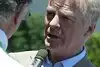 Bild zum Inhalt: Max Mosley will die "grüne" Formel 1