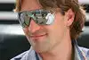 Bild zum Inhalt: Winkelhock: "Es hat schon einiges gebracht"