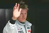 Bild zum Inhalt: Hockenheim: Räikkönen vor Schumacher auf Pole