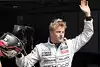 Bild zum Inhalt: McLaren-Mercedes will die Gunst der Stunde nutzen