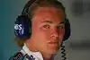 Bild zum Inhalt: Rosberg: "Ich baue gegen Ende des Rennens zu sehr ab"